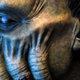 Illustration for article titled Meet Frankenthulhu: half Frankenstein, half Cthulhu, all awesome monster!